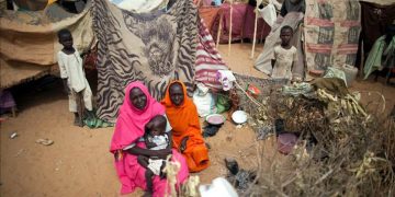 UN Decry Violence In South Sudan, Call For Government Intervention