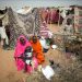 UN Decry Violence In South Sudan, Call For Government Intervention