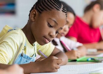 Nigeria: Junior Schools To Teach In Local Languages, Not English