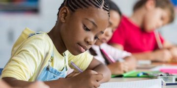 Nigeria: Junior Schools To Teach In Local Languages, Not English