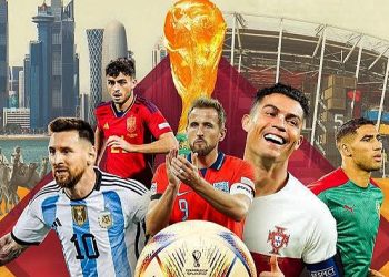 The Lessons from Qatar ’22