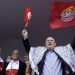 Tunisian Union Set To Embark On Two-Day Strike In January