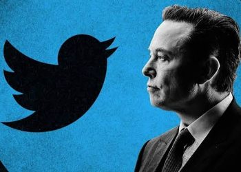 Elon Musk Announces Temporary Tweets Viewing Limits For All Users