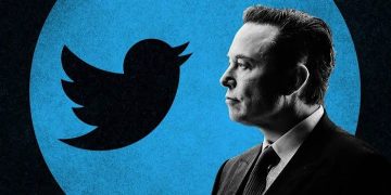Elon Musk Announces Temporary Tweets Viewing Limits For All Users