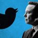 Elon Musk Announces Temporary Tweets Viewing Limits For All Users