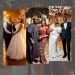 Top 10 Nigerian Celebrity Weddings of 2022