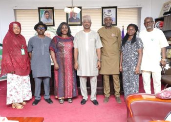 Nigeria: Children With Disabilities Need Adequate Parental Care- James Lalu