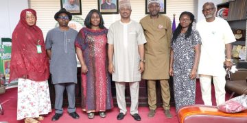 Nigeria: Children With Disabilities Need Adequate Parental Care- James Lalu