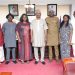 Nigeria: Children With Disabilities Need Adequate Parental Care- James Lalu