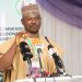 Nigeria: Disability Boss Task Presidential Candidates On Inclusion, Friendly Policies