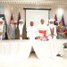 Nigeria: Religious, Traditional Leaders Tasked On Awareness For Inclusion, Protection Of PWDs
