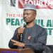 Nigeria: PWDs Will Vote Leaders Without Religious Bias- James Lalu
