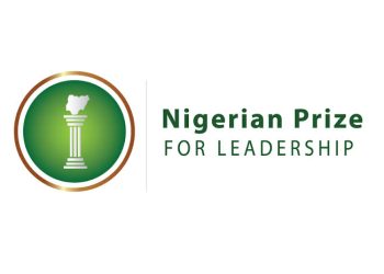 NPL Urges FG to Declare December 12 National Leadership Day