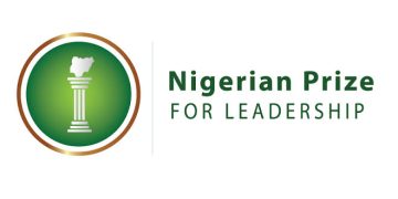 NPL Urges FG to Declare December 12 National Leadership Day