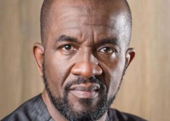 Nigeria: Arogbo Ijaws Kick Against Nominating NDDC Executive Director From Non Oil Producing Owo LGA