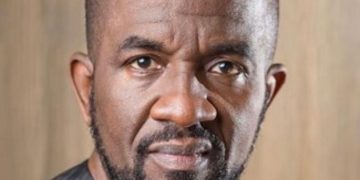 Nigeria: Arogbo Ijaws Kick Against Nominating NDDC Executive Director From Non Oil Producing Owo LGA