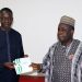 NiDCOM, Group Partners For Remittances Development