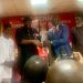 Nigeria: Again, Dickson Bags Award For Transparency