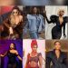 Popular Nigerian Feminist, Oloni Gets Engaged