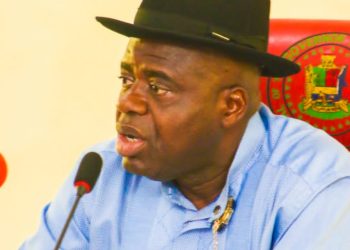 Security: Bayelsa Trains Community Safety Corps