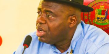 Security: Bayelsa Trains Community Safety Corps