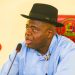 Security: Bayelsa Trains Community Safety Corps