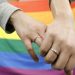 US House Of Representatives Passes Bill To Protect Same-sex Marriage