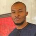 BBNaija’s Eric Arrested For Scamming People With Fake Slots For Next Season’s Show