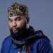 Avatar 2: Nigerian Creative Director, Chuka Obi’s Artwork Displayed In Lagos