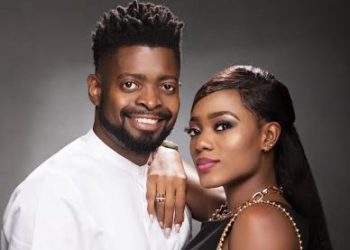 Nigerian Comedian Basketmouth Announces End Of His 12-year Marriage