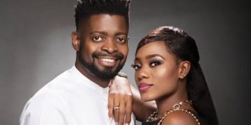 Nigerian Comedian Basketmouth Announces End Of His 12-year Marriage