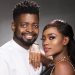 Nigerian Comedian Basketmouth Announces End Of His 12-year Marriage