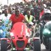 Nigeria: Five Killed After Vehicle Ramed Into Crowd At Calabar Bikers’ Carnival