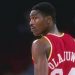 NBA Award Renamed After Nigeria’s Olajuwon