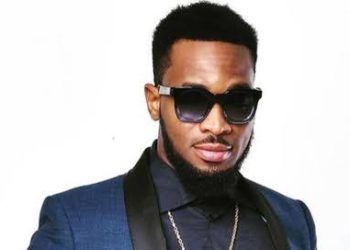 Nigeria: ICPC Arrests And Detains Music Star, D’banj For Alleged Embezzlement
