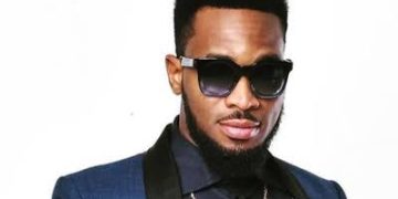 Nigeria: ICPC Arrests And Detains Music Star, D’banj For Alleged Embezzlement