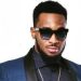 Nigeria: ICPC Arrests And Detains Music Star, D’banj For Alleged Embezzlement