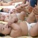 S/Korea Abolishes Age Counting Method Which Adds One Year To Every Baby Upon Birth