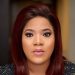 Nigerian Actress, Toyin Abraham Reveals Details Of Her Recent Miscarriage