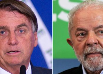 Brazil: Bolsonaro Goes Into Exile, Lula da Silva Set To Be Inaugurated For Third Term