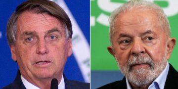 Brazil: Bolsonaro Goes Into Exile, Lula da Silva Set To Be Inaugurated For Third Term