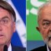 Brazil: Bolsonaro Goes Into Exile, Lula da Silva Set To Be Inaugurated For Third Term