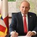 Burkina Faso’s Military Regime Expels French Ambassador