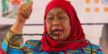 Tanzania: Govt Suspends 2016 Policy Banning Opposition From Campaigning