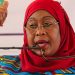 Tanzania: Govt Suspends 2016 Policy Banning Opposition From Campaigning