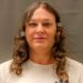 US Carries Out First Execution Of Transgender Person