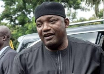 Gambia: Two Civilians, Police Officer Remanded In Prison Over Coup Plot