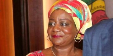 Nigeria: New NDDC Board Chairman Demands ‘Breathing Space’ To Do Her Job