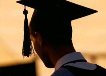 Nigeria: PAP Office Clears Air On Suspension Of Scholarships, Says It Only Halted Award For Fresh Batches Of Beneficiaries