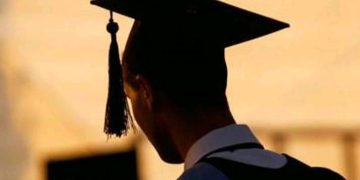 Nigeria: PAP Office Clears Air On Suspension Of Scholarships, Says It Only Halted Award For Fresh Batches Of Beneficiaries 